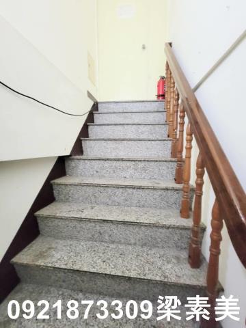 永康店面-7