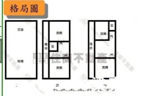 永康店面-8