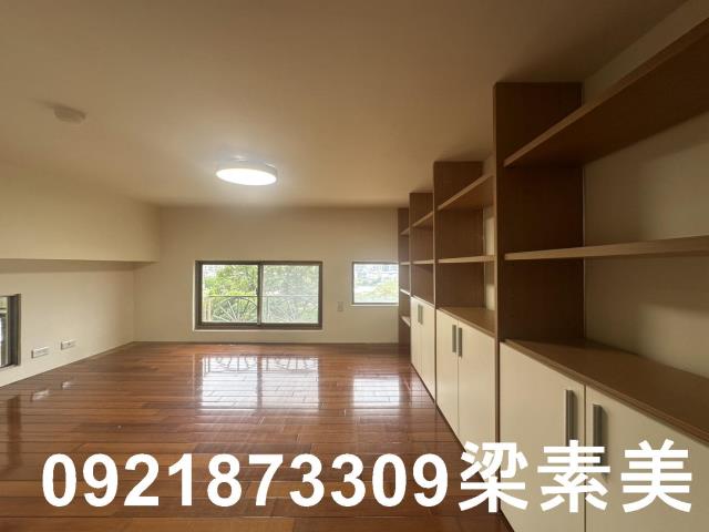 永康大樓-10
