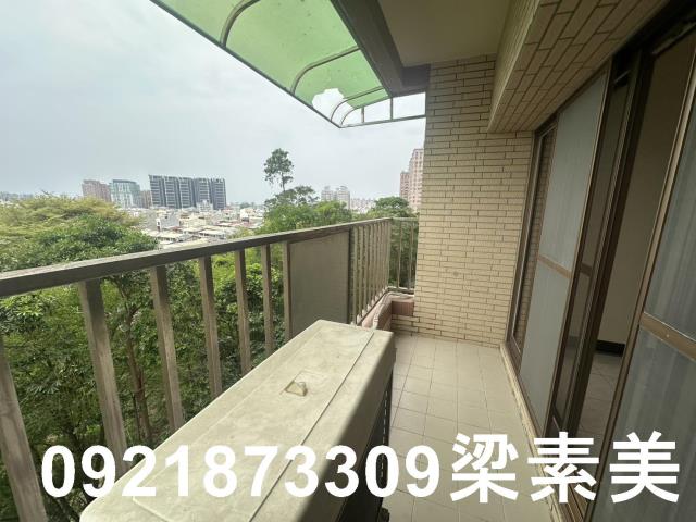 永康大樓-13