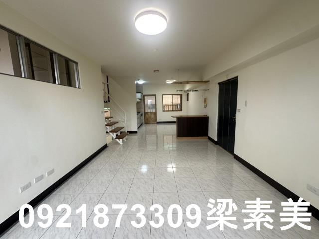 永康大樓-2