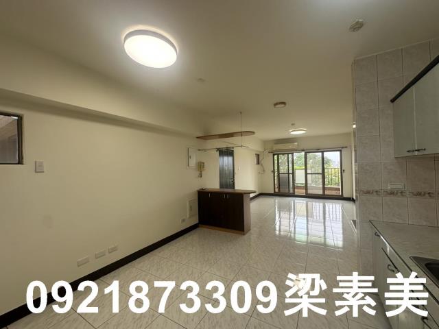 永康大樓-3
