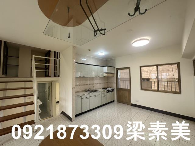 永康大樓-4