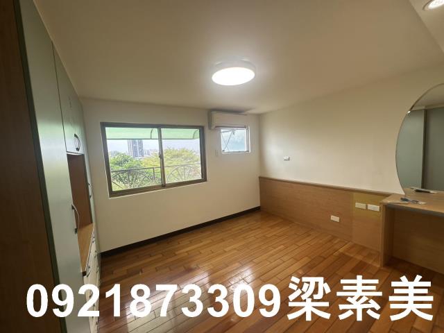 永康大樓-7