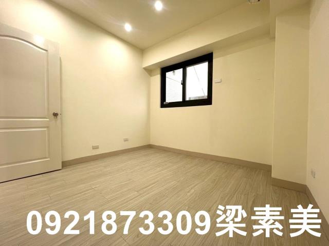 台南大樓-11