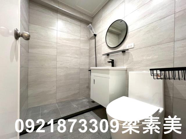 台南大樓-14