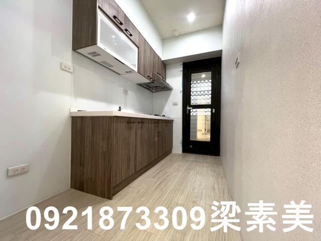 台南大樓-4