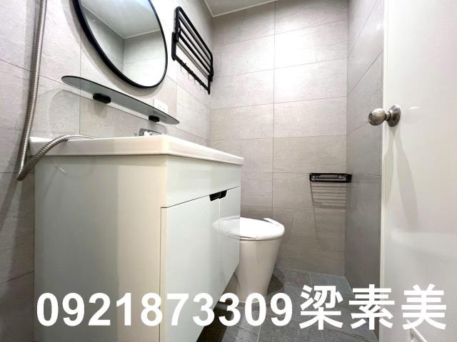 台南大樓-9
