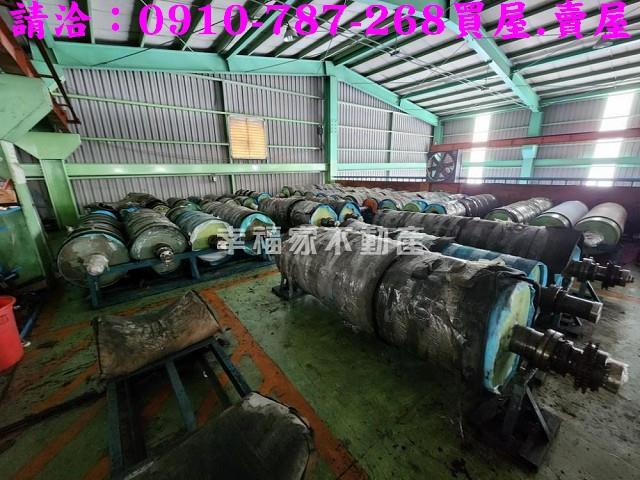 永康廠房-13