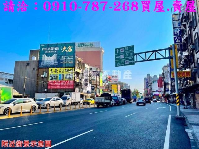 仁德廠房-6