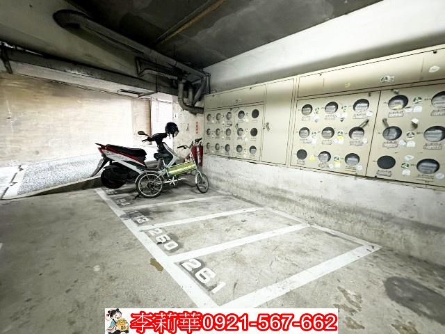 台南永康大樓-10