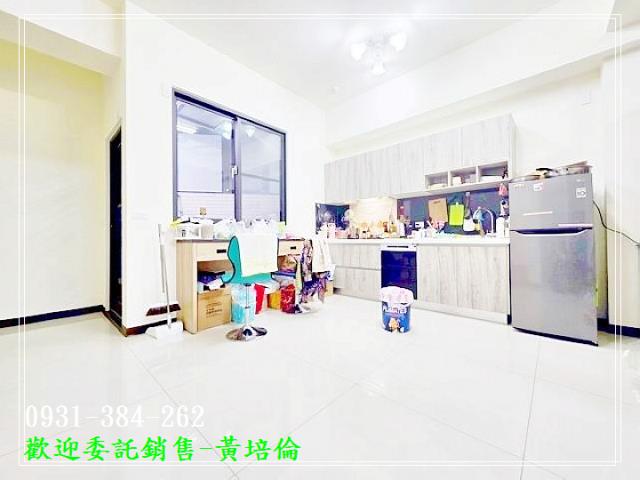 591黃培倫591