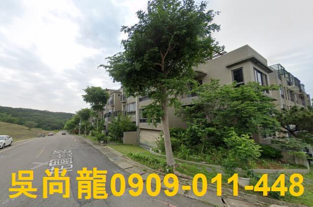 頭份透天法拍-2