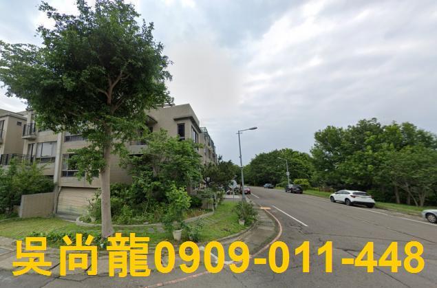 頭份透天法拍-3