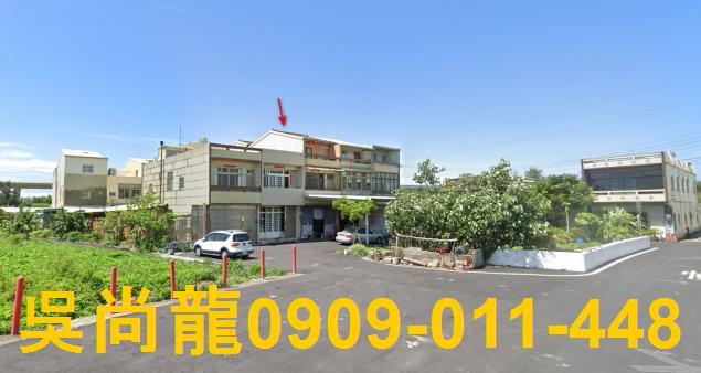 苗栗法拍透天-2
