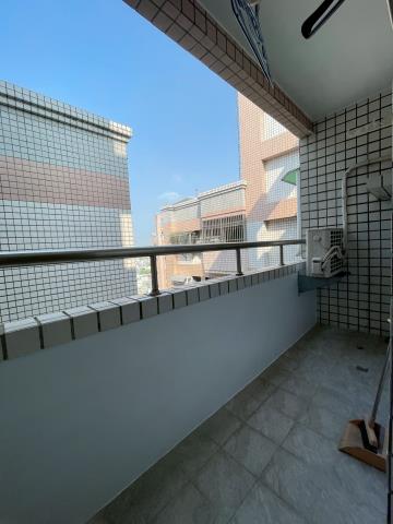東區華廈-12
