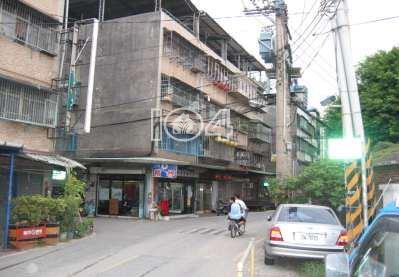 新北板橋公寓拍賣-2