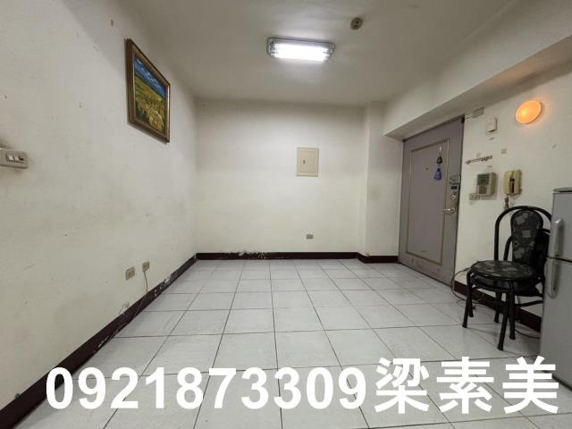 安平大樓-2