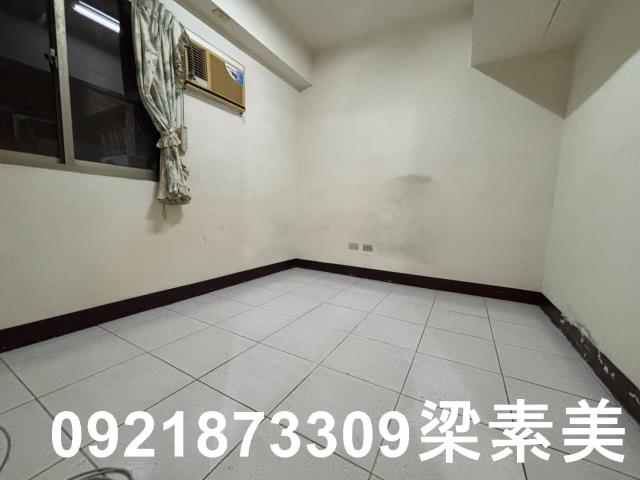 安平大樓-7