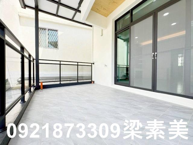 安南透天-10