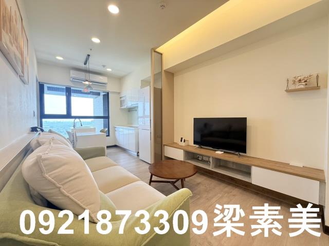 仁德大樓-2