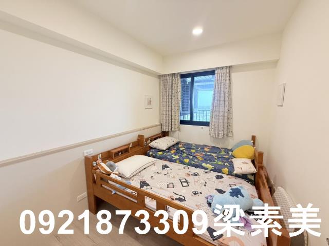 仁德大樓-4