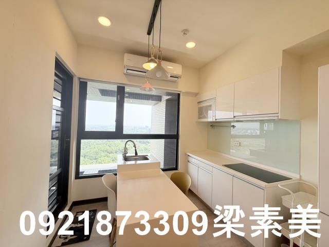 仁德大樓-5