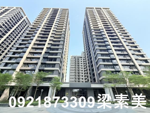 仁德大樓-8