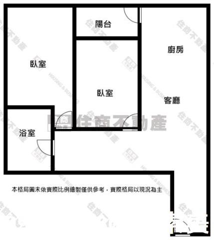仁德大樓-9