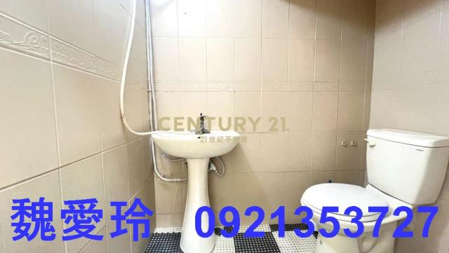大里透天-4