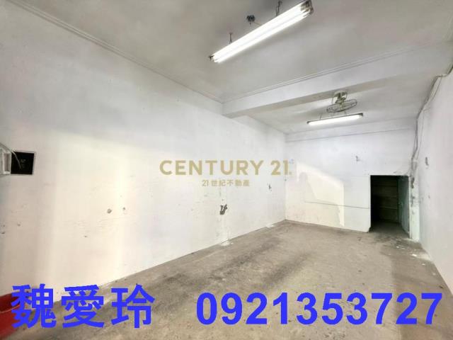 台中透天-7