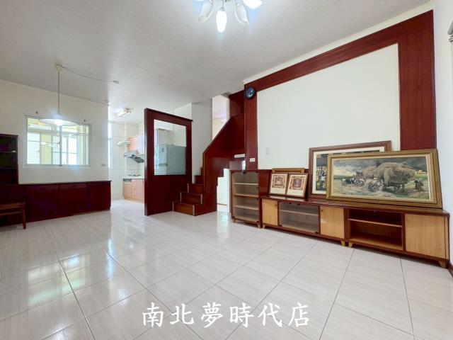 台南華廈-4