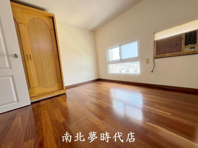 台南華廈-8
