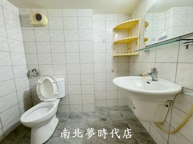 台南仁德華廈-10