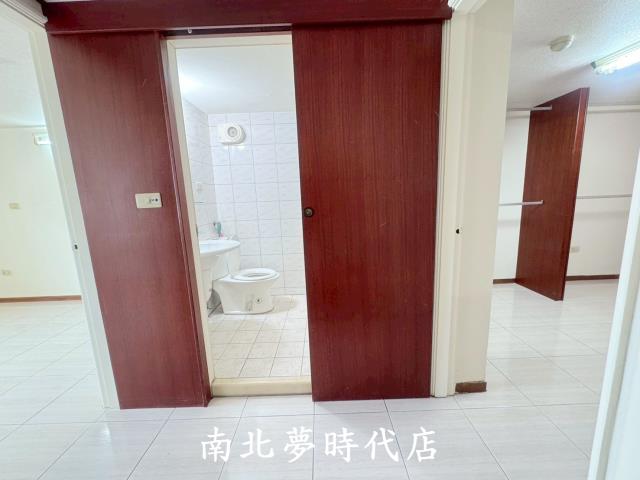 台南仁德華廈-12
