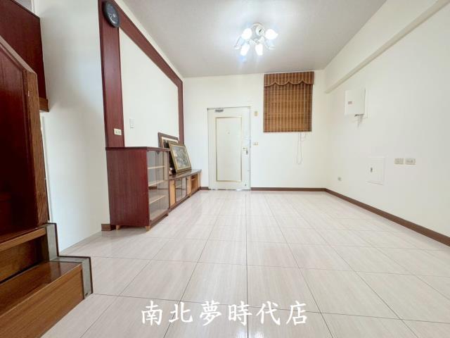 台南仁德華廈-1