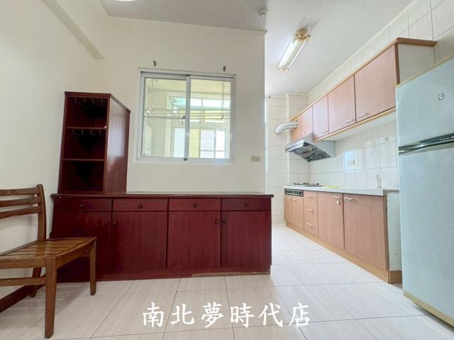 台南仁德華廈-3