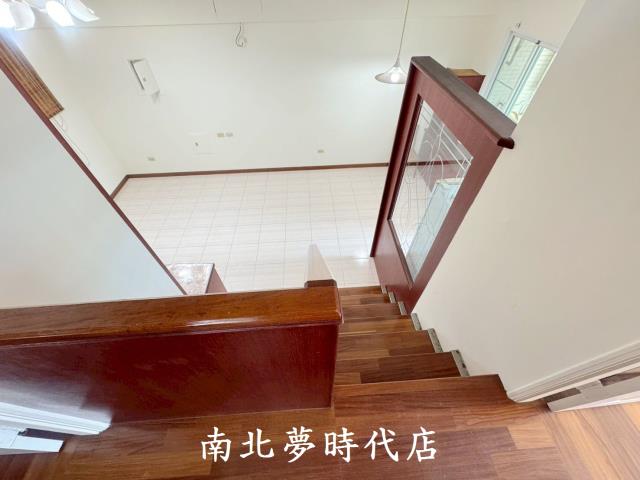 台南仁德華廈-5