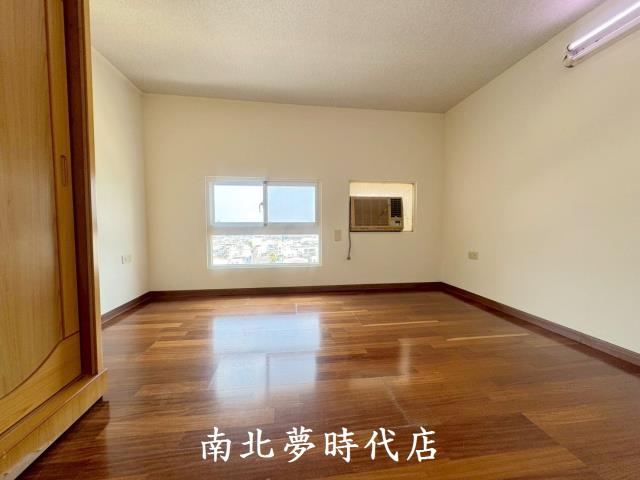 台南仁德華廈-6