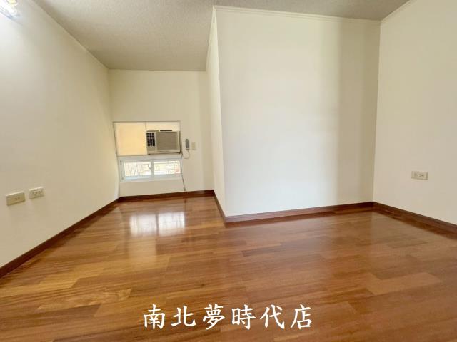 台南仁德華廈-7