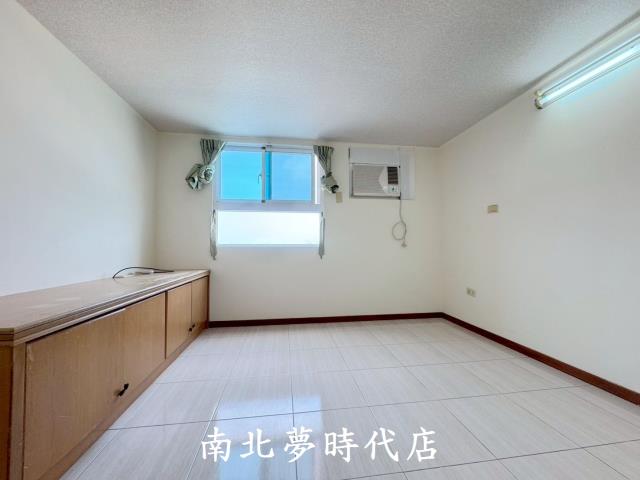 台南仁德華廈-8