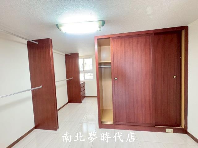 台南仁德華廈-9