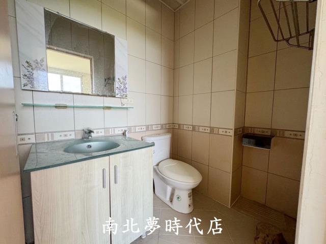 台南善化透天-13