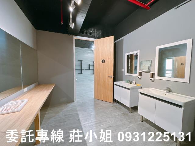 台南大樓-10