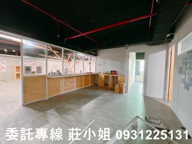 台南大樓-11