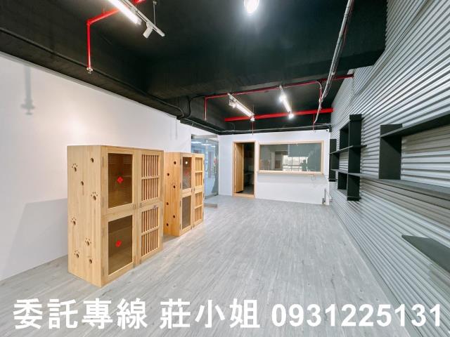 台南大樓-12