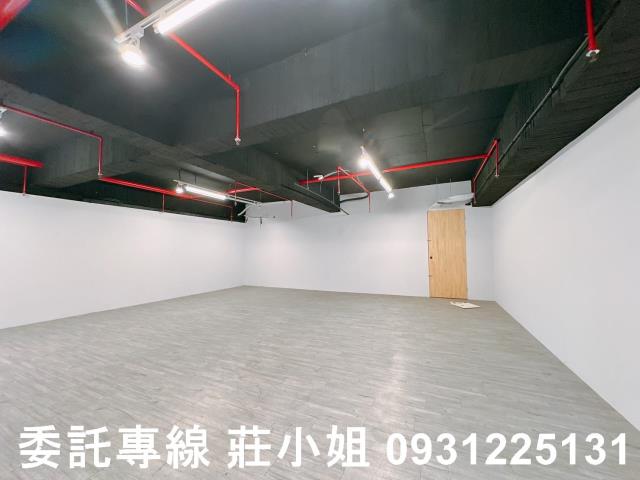 台南大樓-13