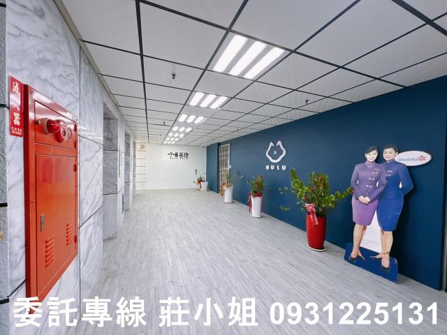 台南大樓-15