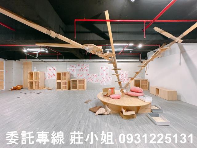 台南大樓-4
