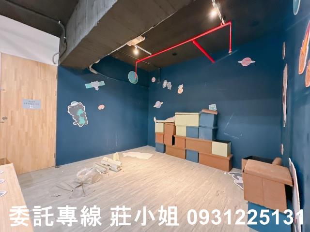 台南大樓-5